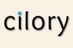 Cilory